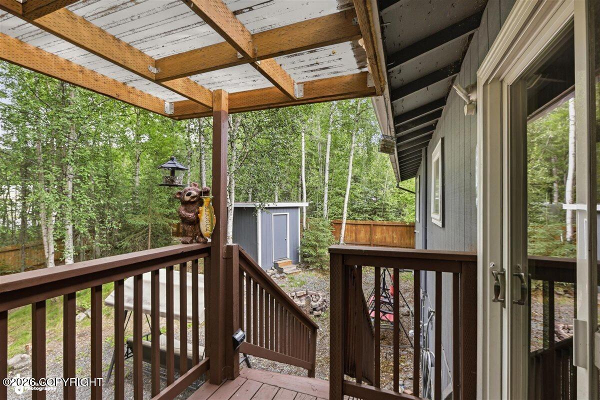 18421 Second Street Property Photo 41