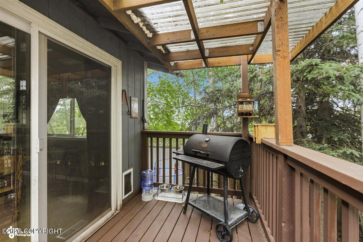 18421 Second Street Property Photo 42