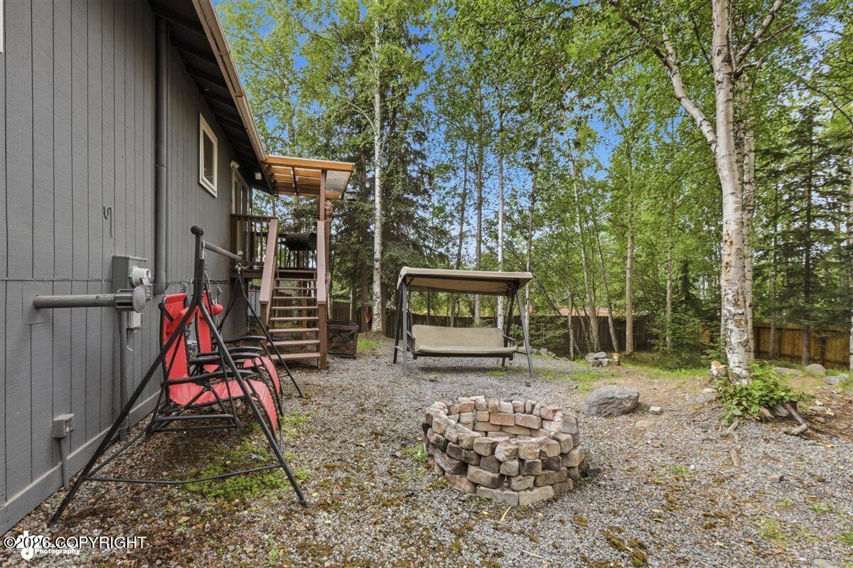 18421 Second Street Property Photo 43