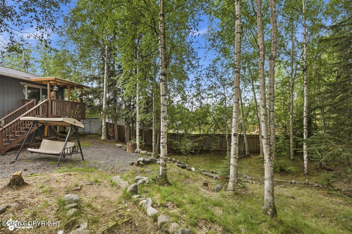 18421 Second Street Property Photo 45