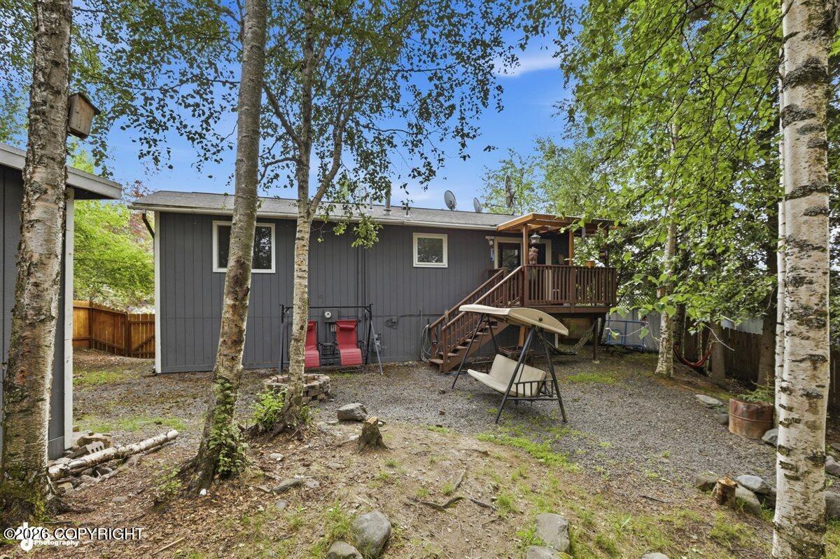 18421 Second Street Property Photo 46