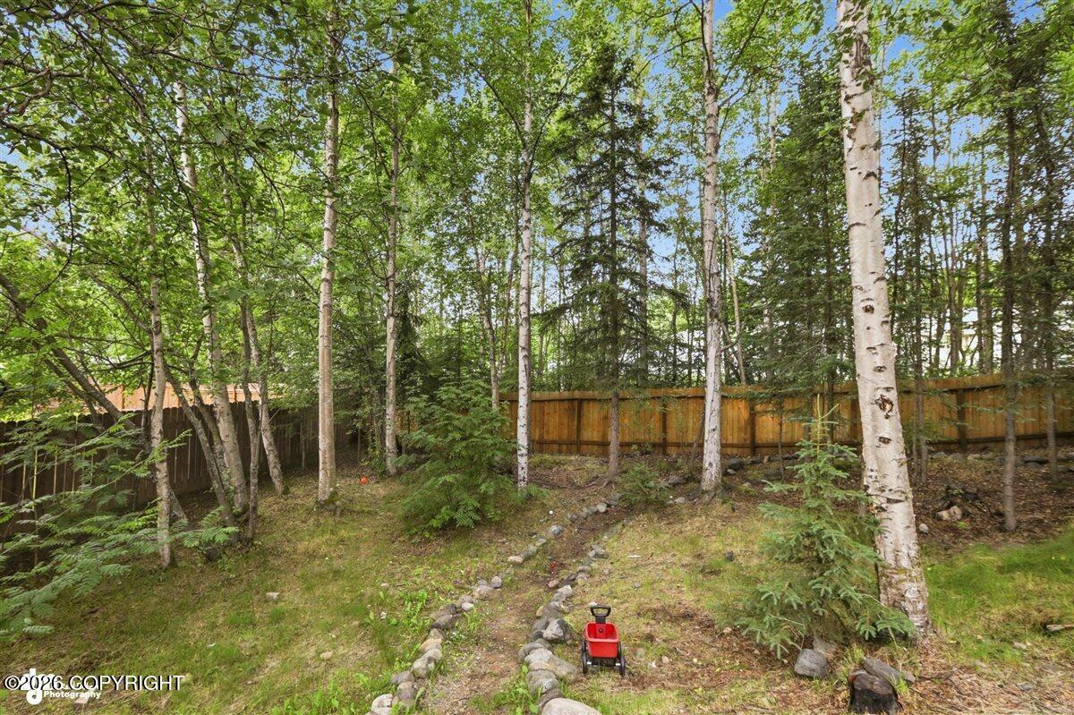 18421 Second Street Property Photo 48