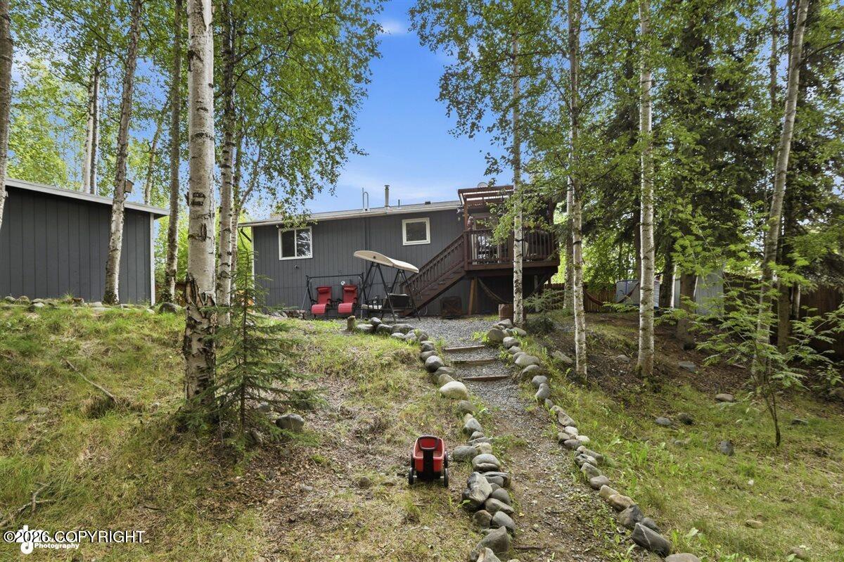 18421 Second Street Property Photo 49