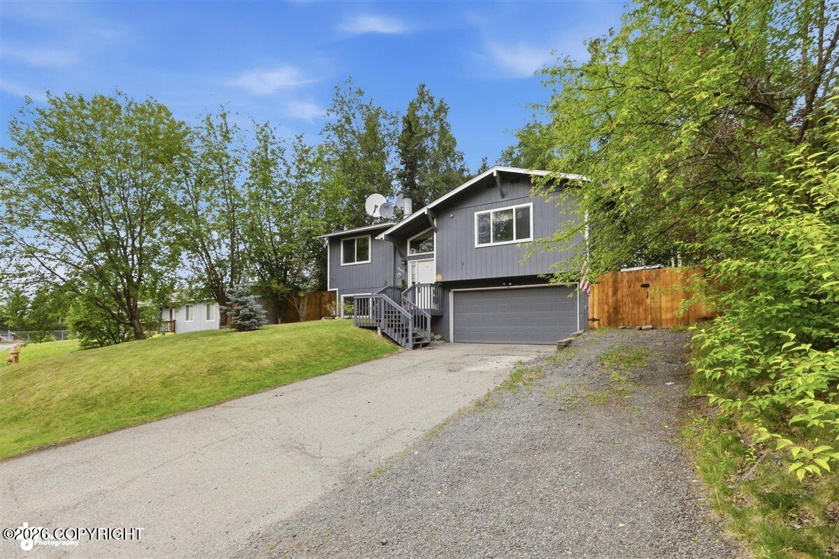 18421 Second Street Property Photo 51