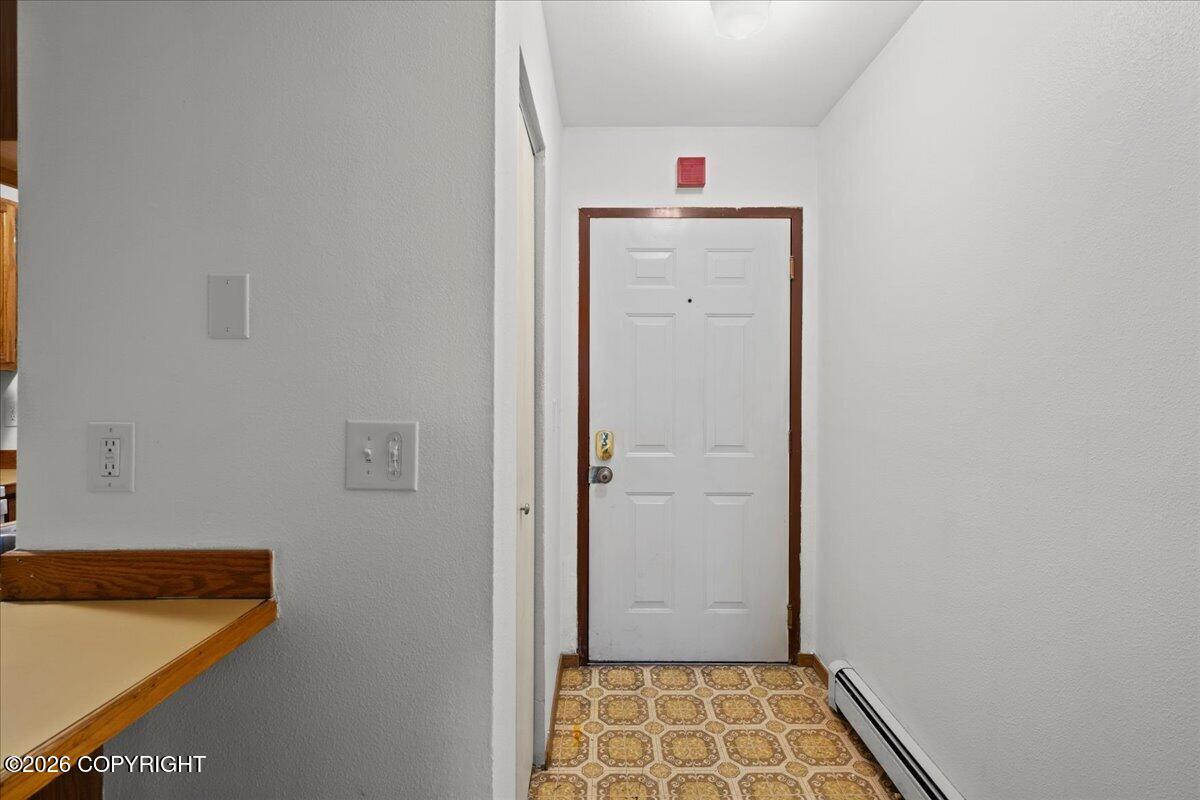 9710 Vanguard Drive #86 Property Photo 5