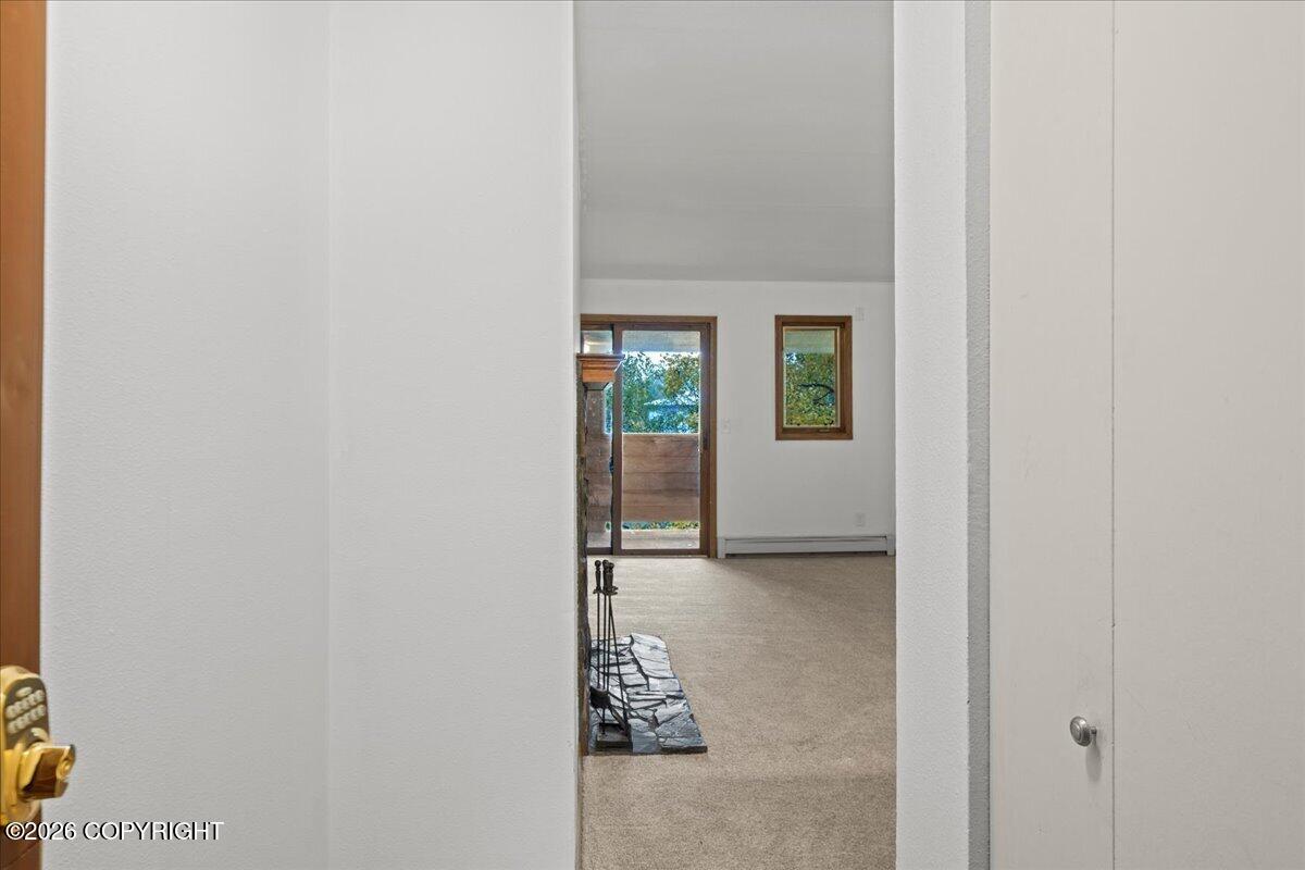 9710 Vanguard Drive #86 Property Photo 6