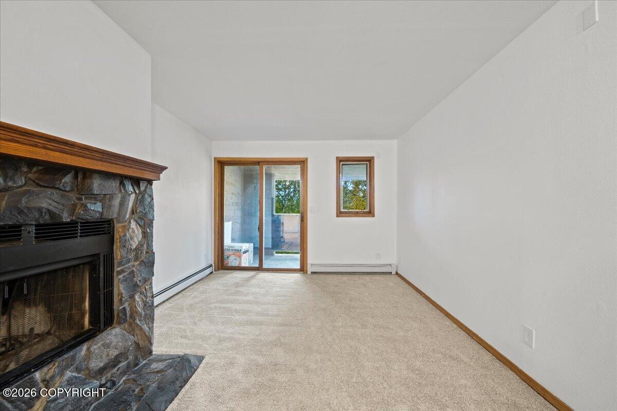 9710 Vanguard Drive #86 Property Photo 13