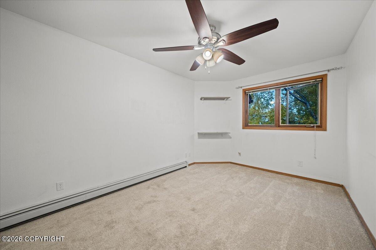 9710 Vanguard Drive #86 Property Photo 17