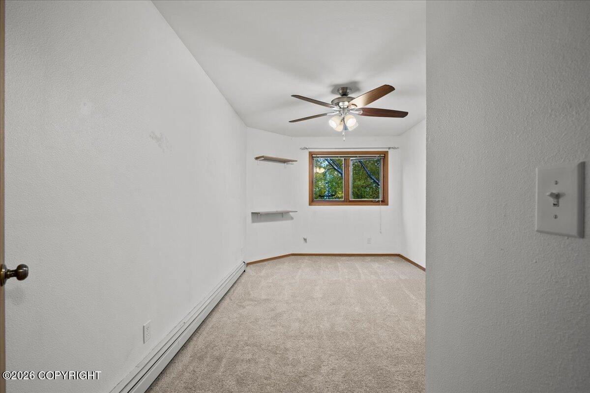 9710 Vanguard Drive #86 Property Photo 18