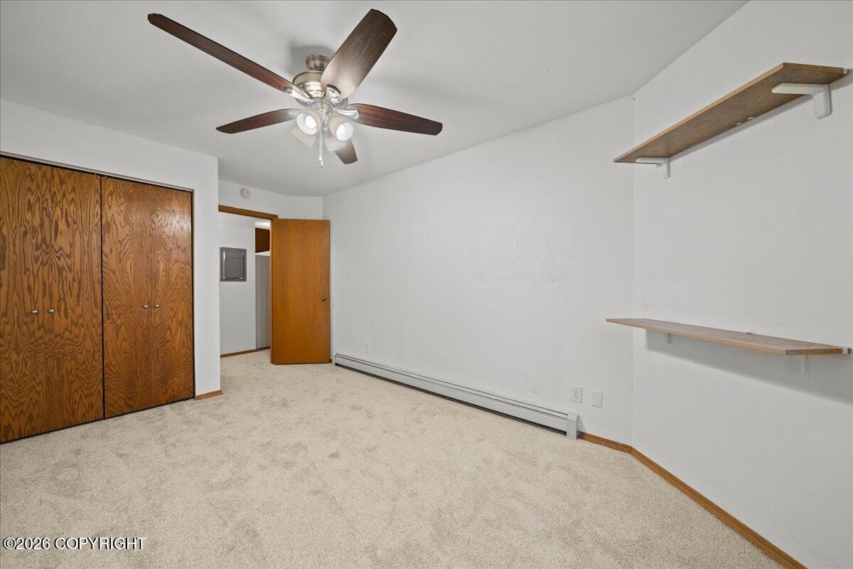 9710 Vanguard Drive #86 Property Photo 19
