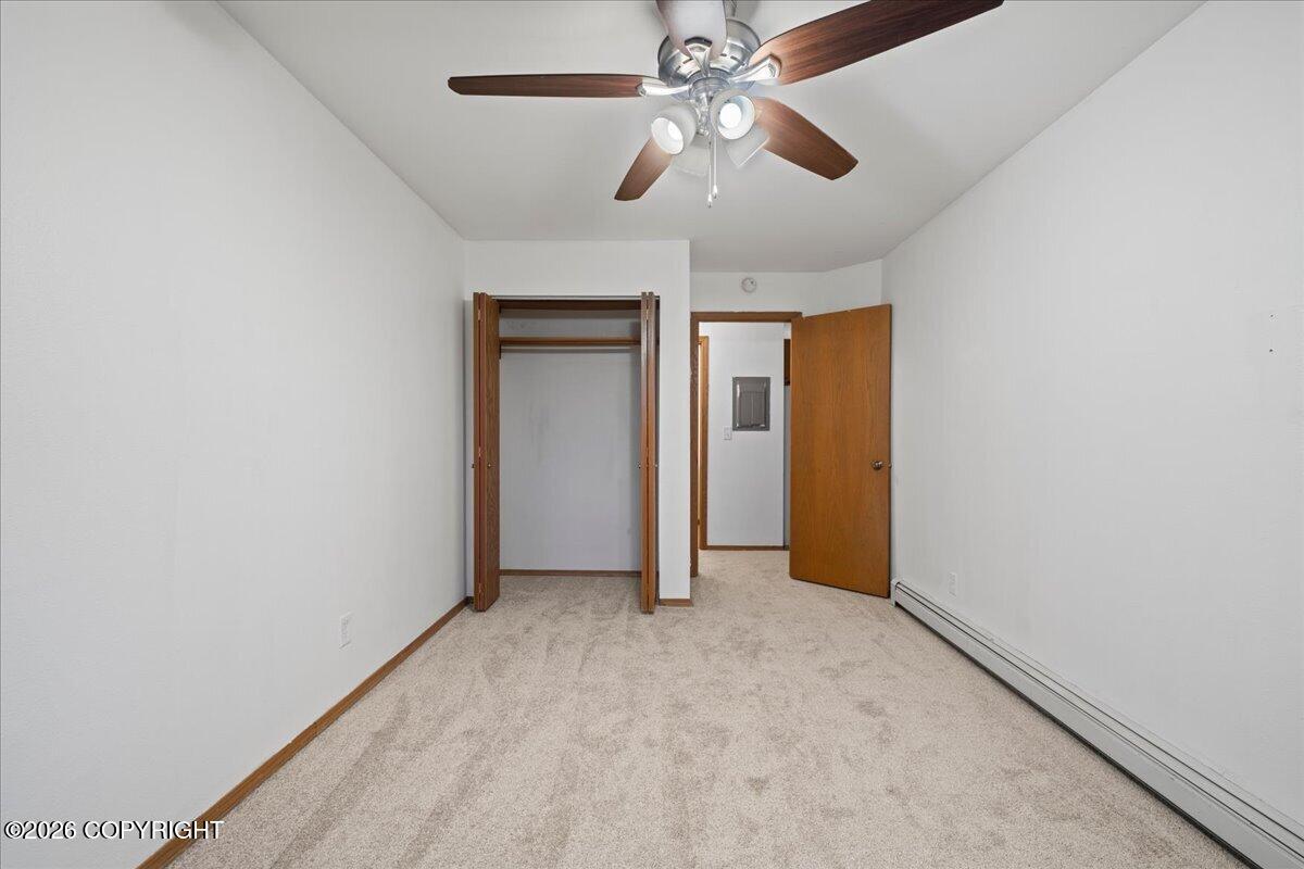 9710 Vanguard Drive #86 Property Photo 20