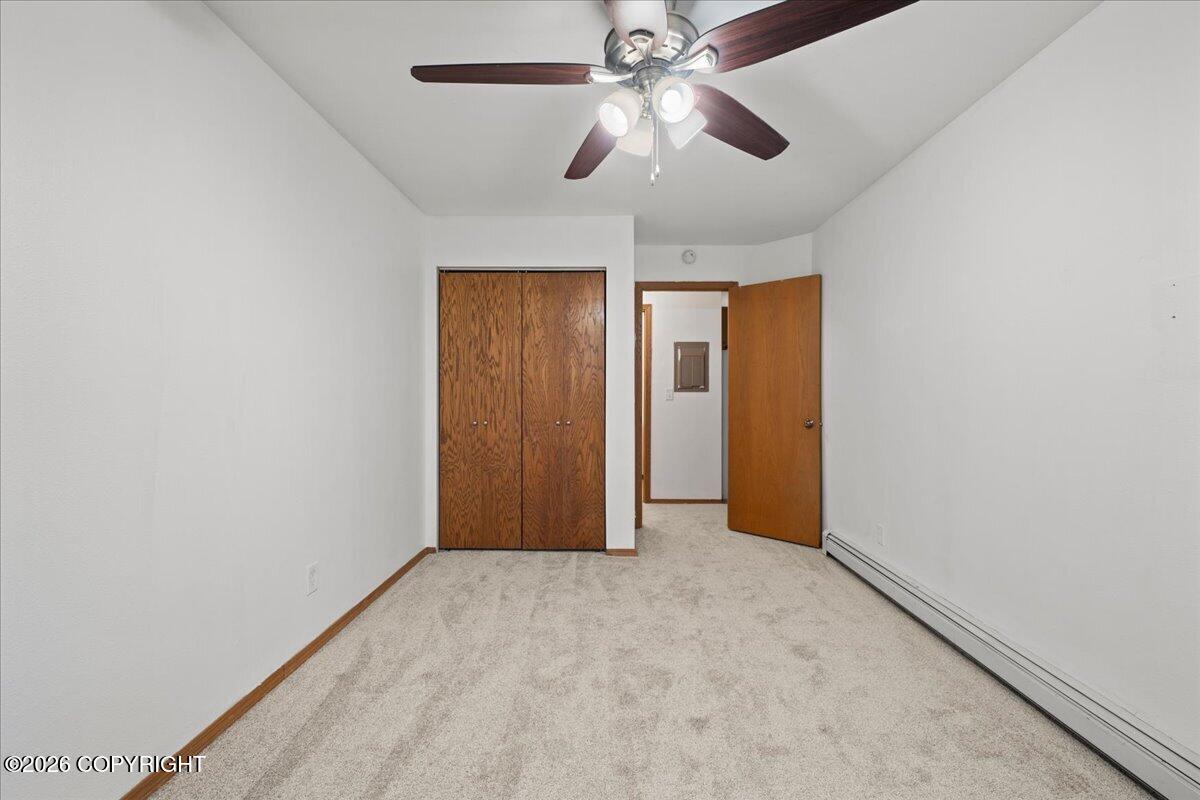 9710 Vanguard Drive #86 Property Photo 21