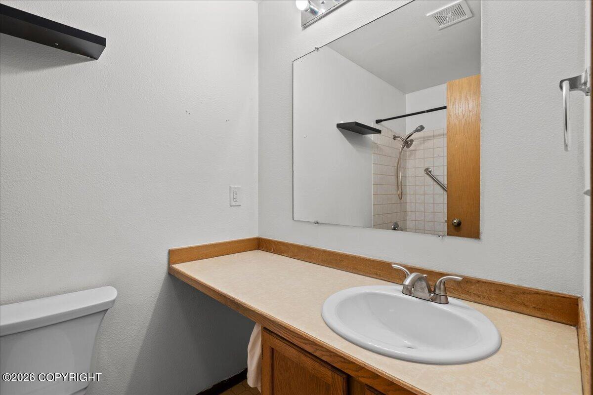 9710 Vanguard Drive #86 Property Photo 22