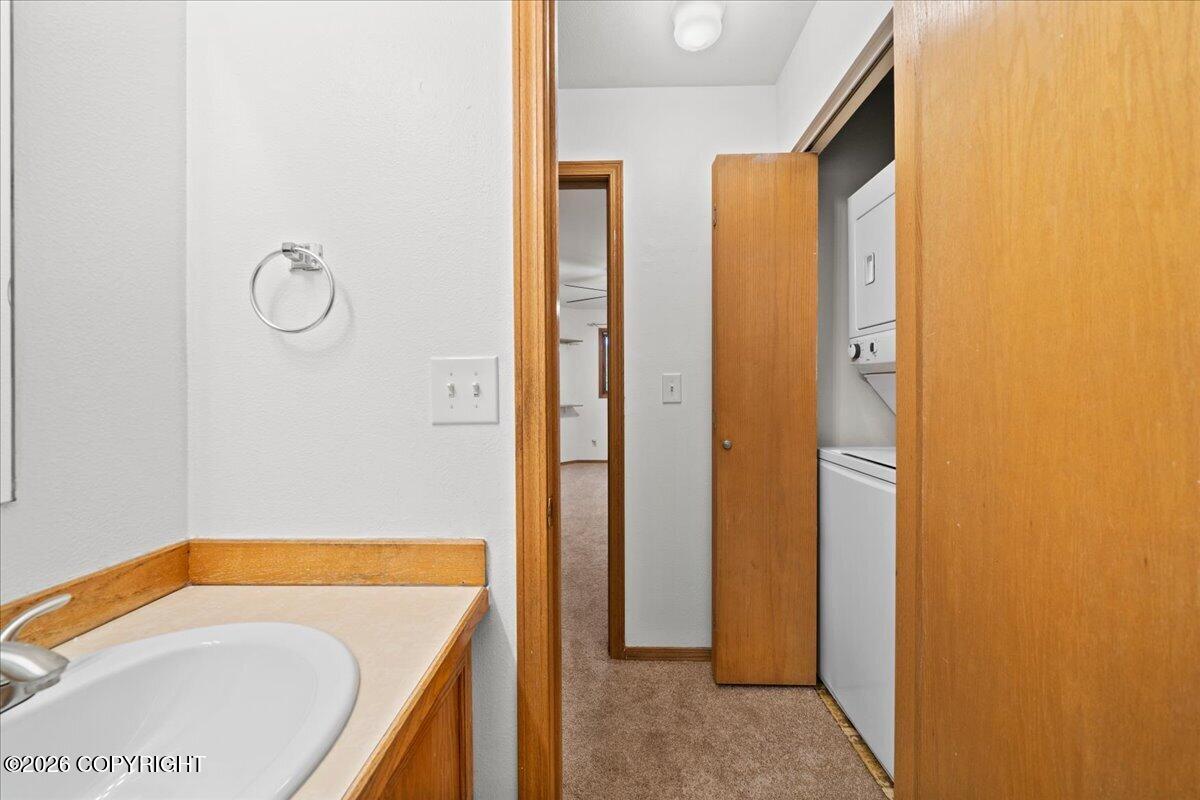 9710 Vanguard Drive #86 Property Photo 23