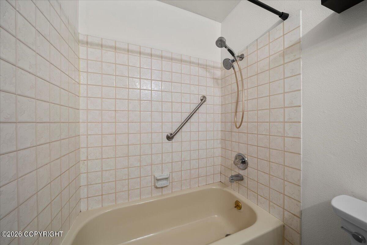 9710 Vanguard Drive #86 Property Photo 24
