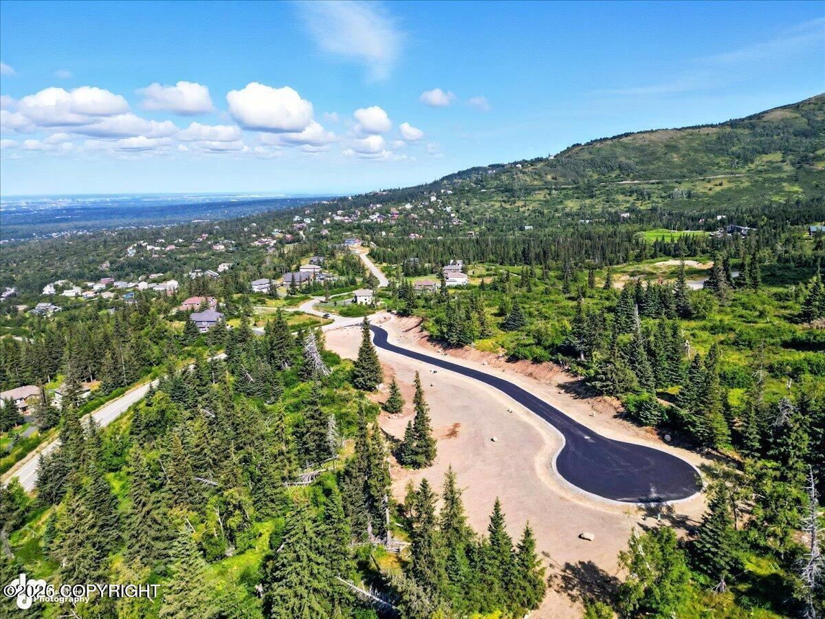 L5 Panoramic Circle Property Photo 1