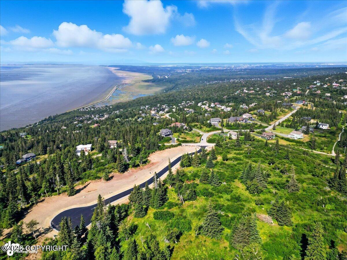 L5 Panoramic Circle Property Photo 2