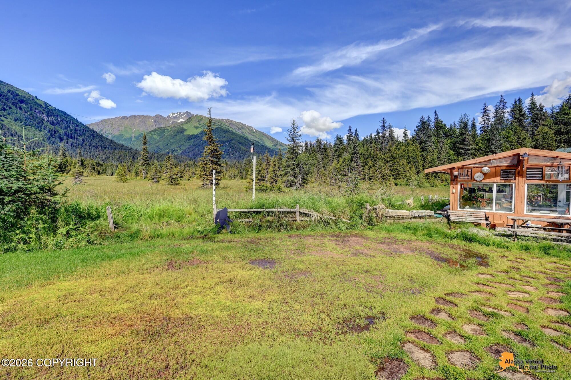 164 Glacier Creek Drive Property Photo 4