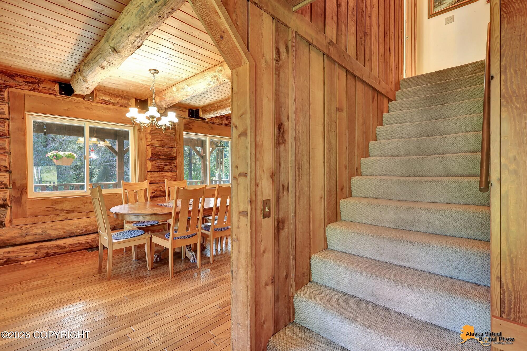 164 Glacier Creek Drive Property Photo 10