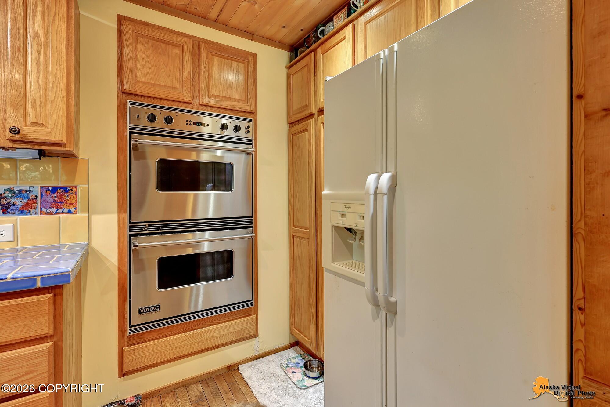 164 Glacier Creek Drive Property Photo 22