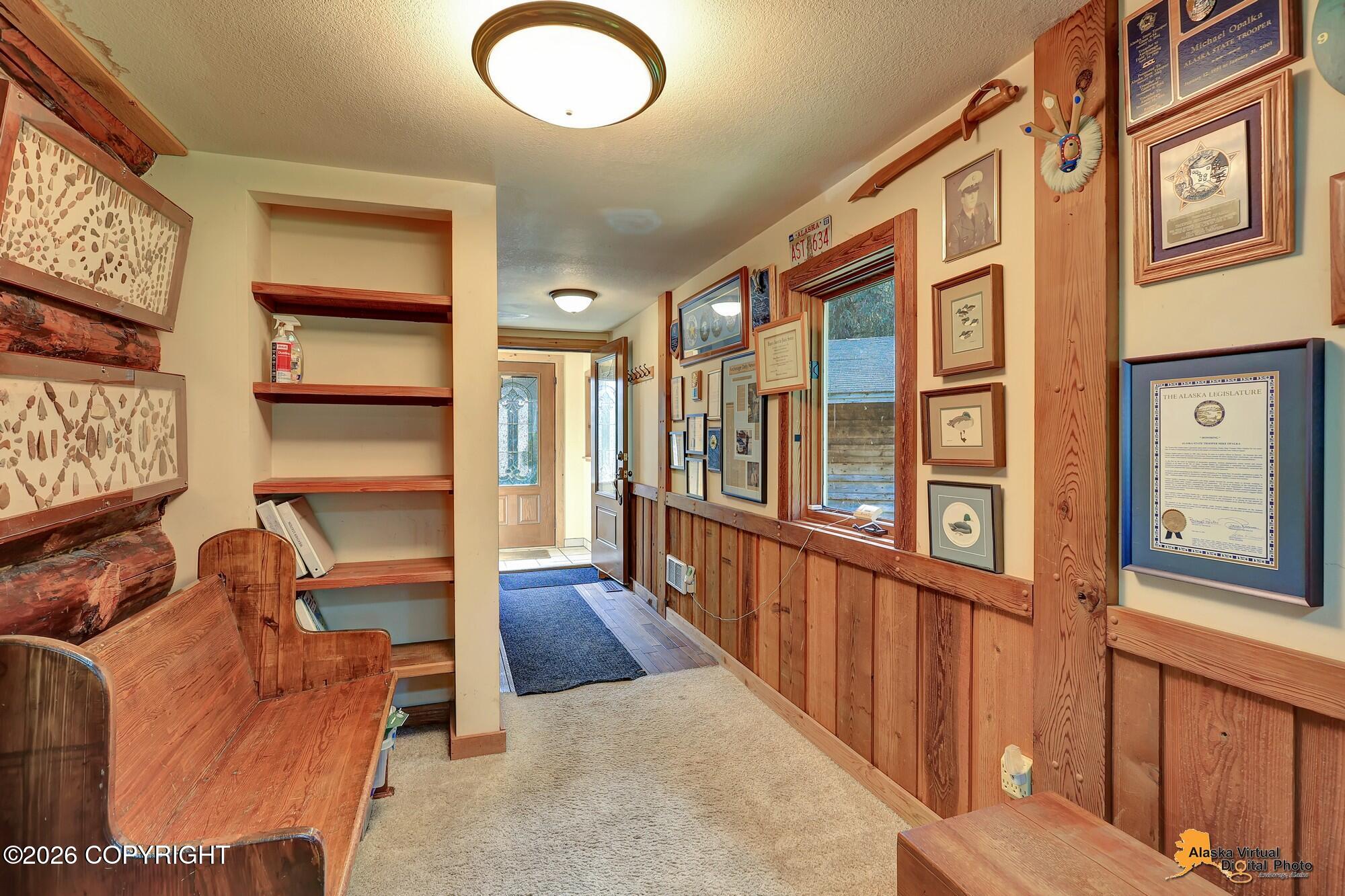 164 Glacier Creek Drive Property Photo 38