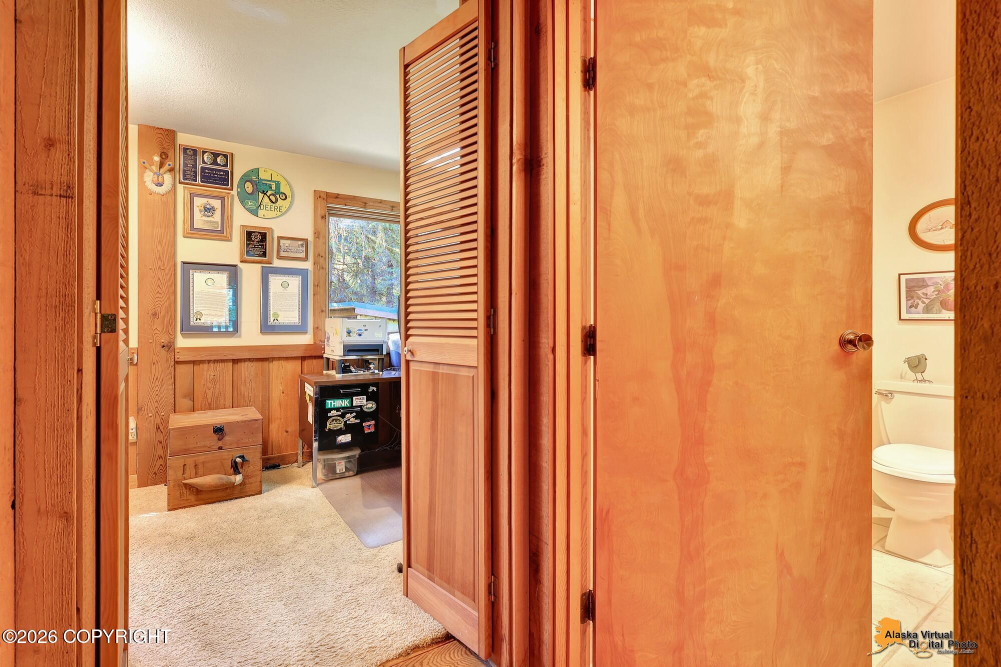 164 Glacier Creek Drive Property Photo 39