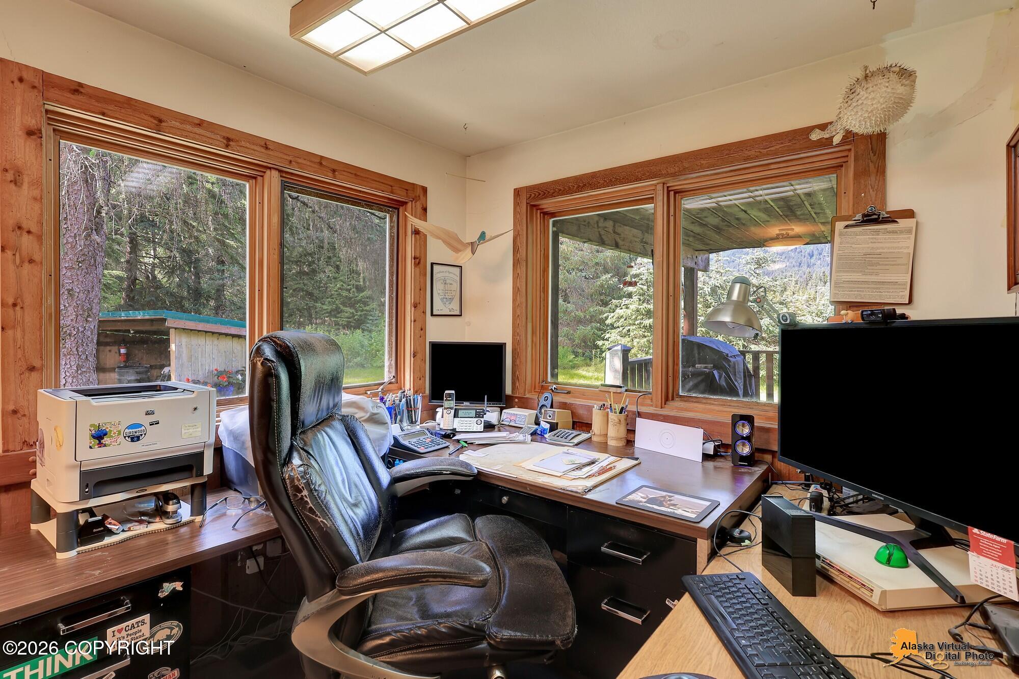 164 Glacier Creek Drive Property Photo 40