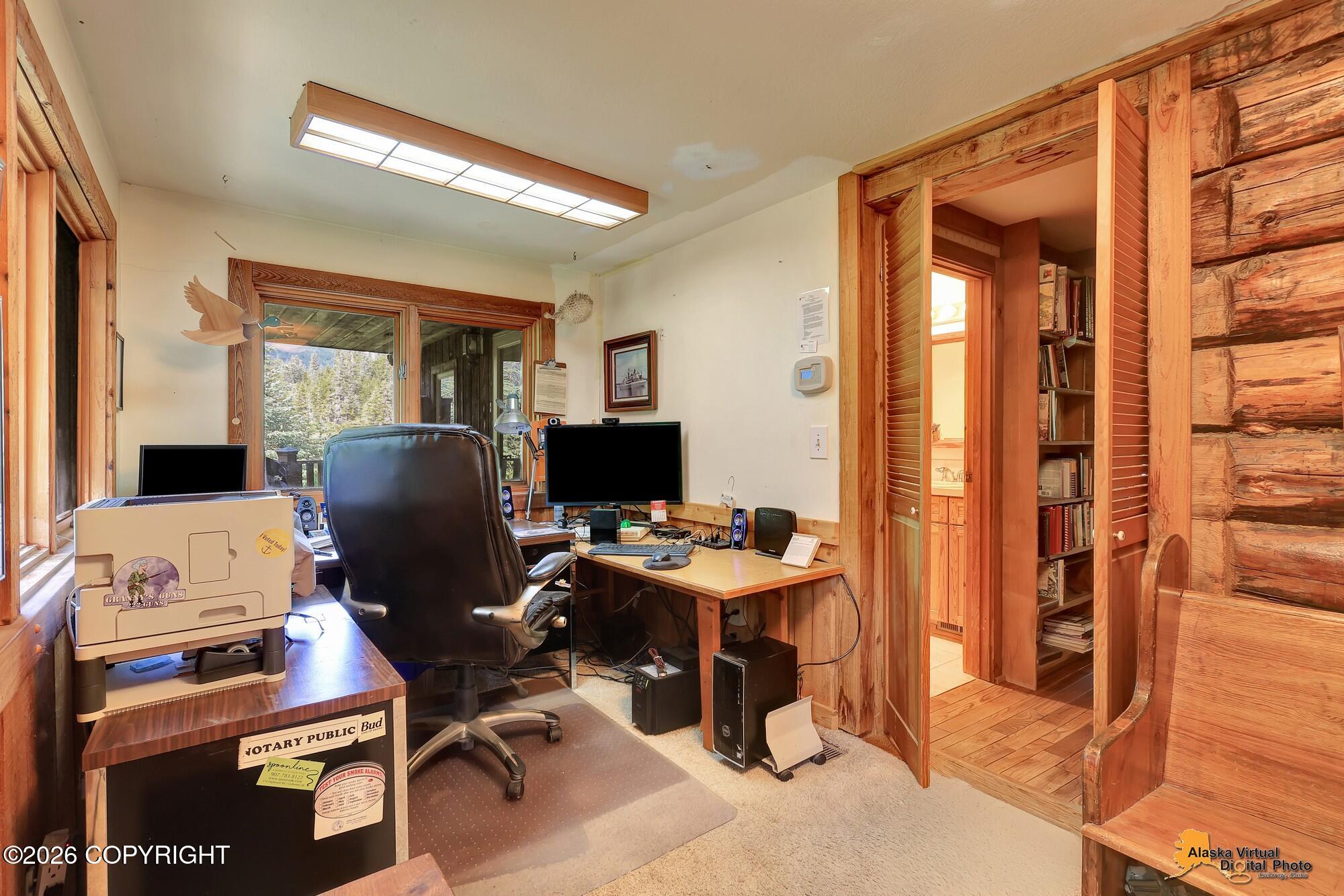 164 Glacier Creek Drive Property Photo 41