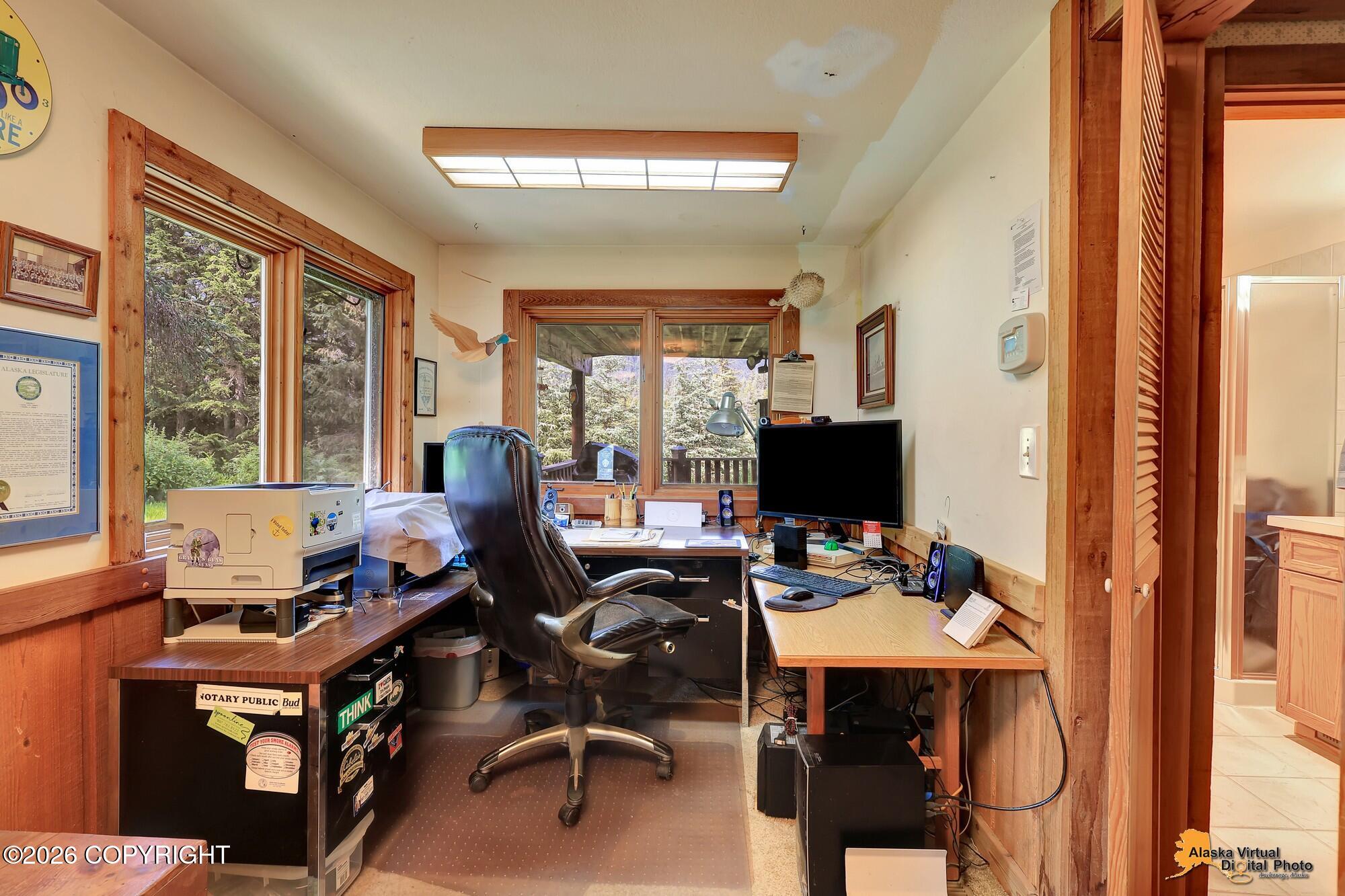 164 Glacier Creek Drive Property Photo 42