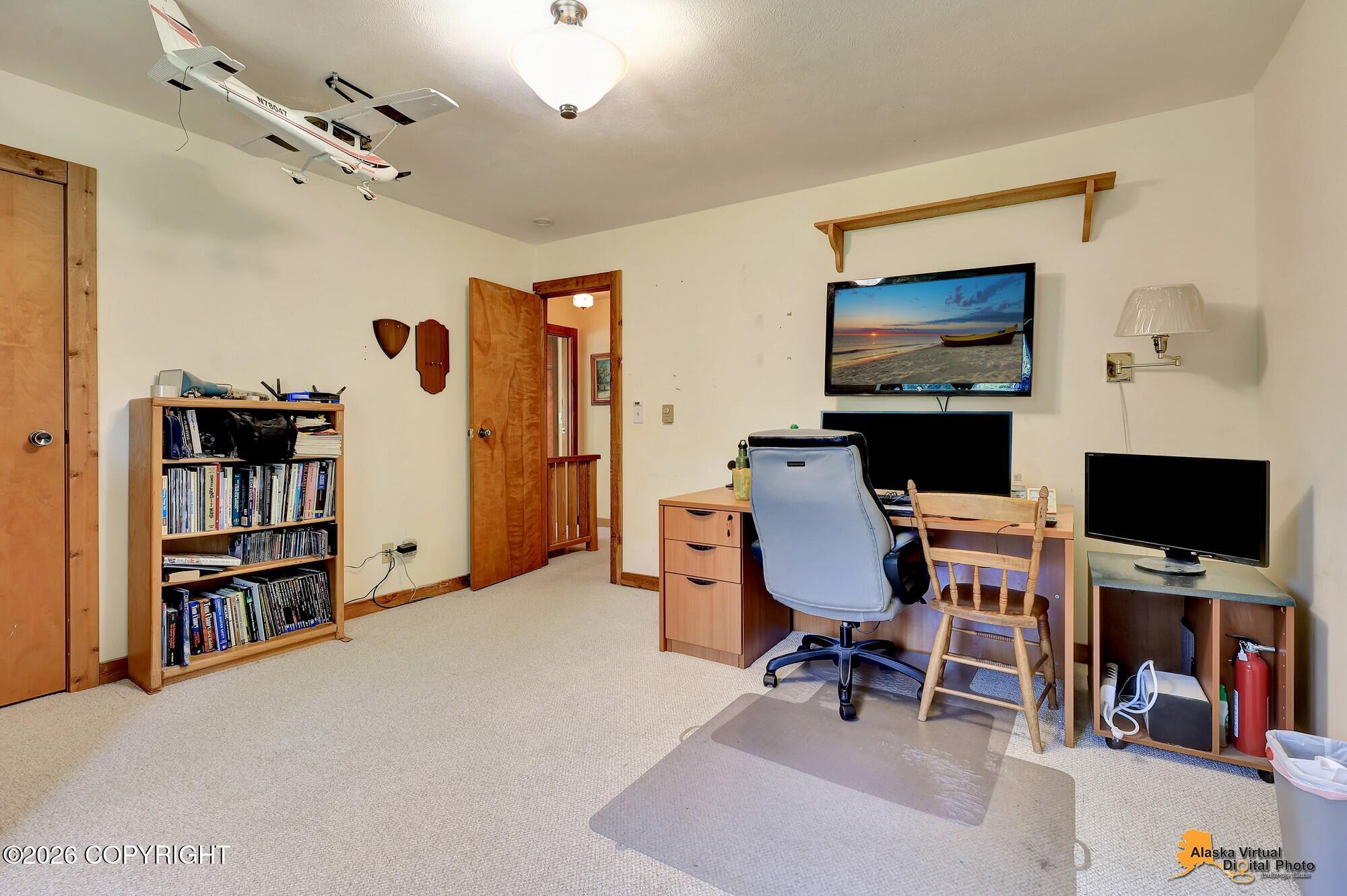 164 Glacier Creek Drive Property Photo 47