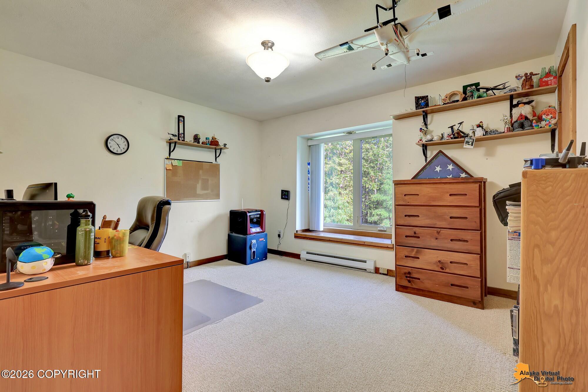 164 Glacier Creek Drive Property Photo 48