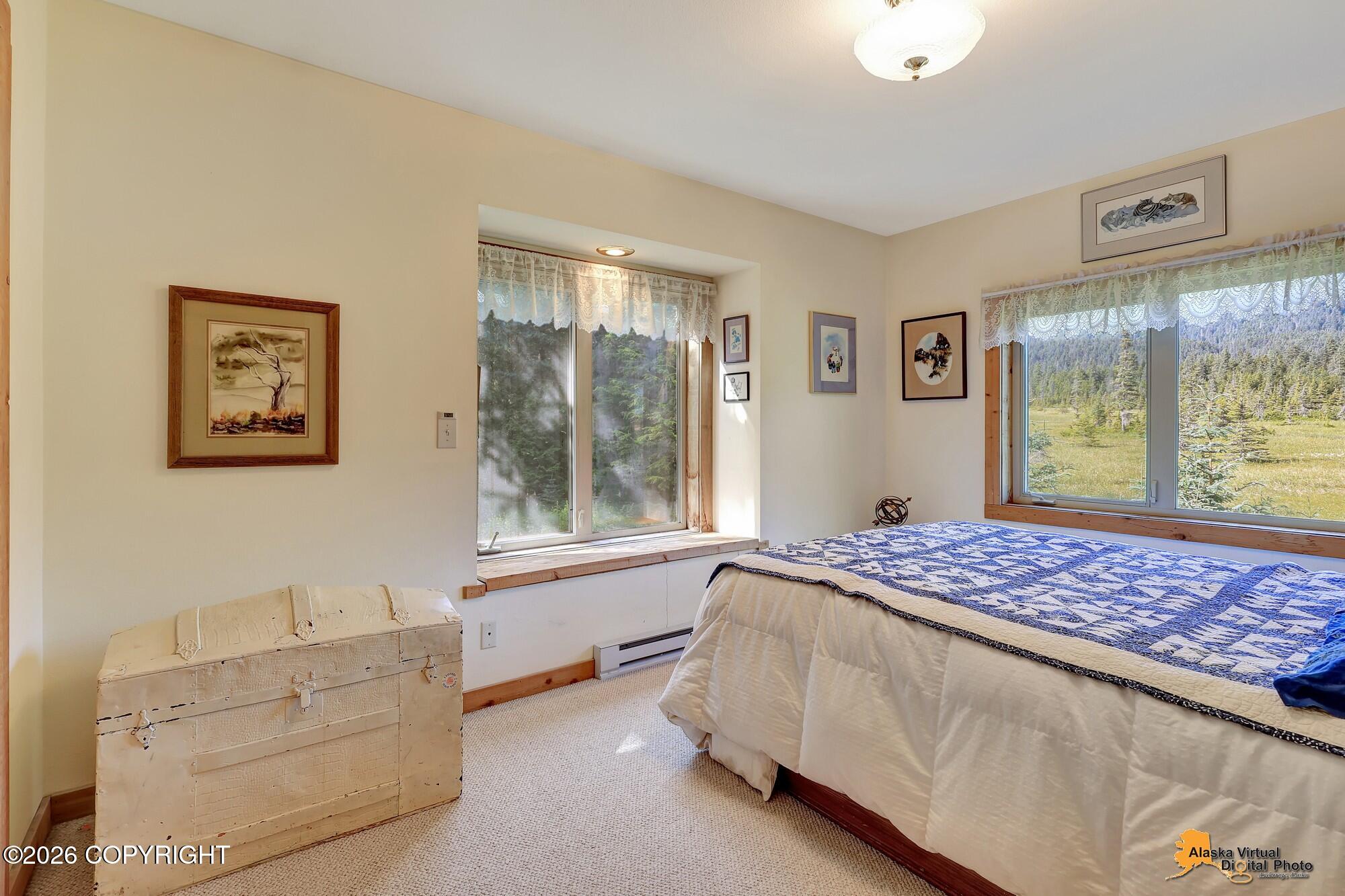 164 Glacier Creek Drive Property Photo 54