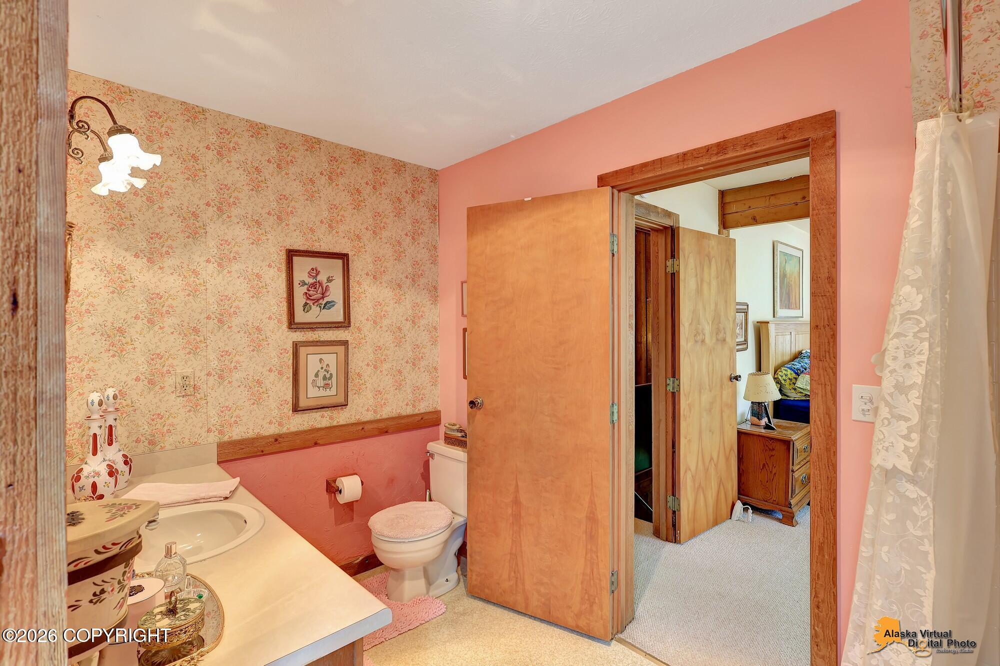 164 Glacier Creek Drive Property Photo 59