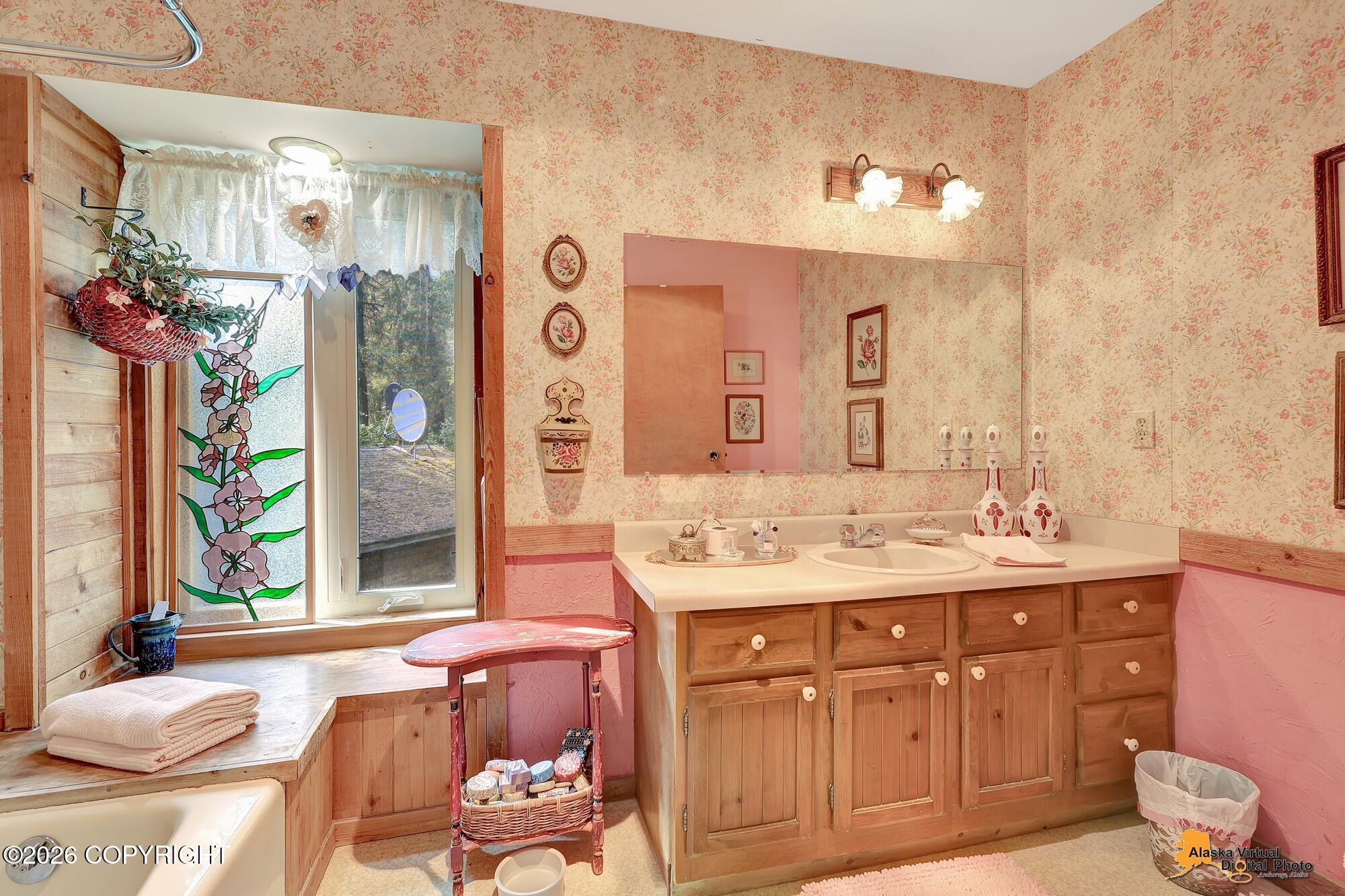164 Glacier Creek Drive Property Photo 60