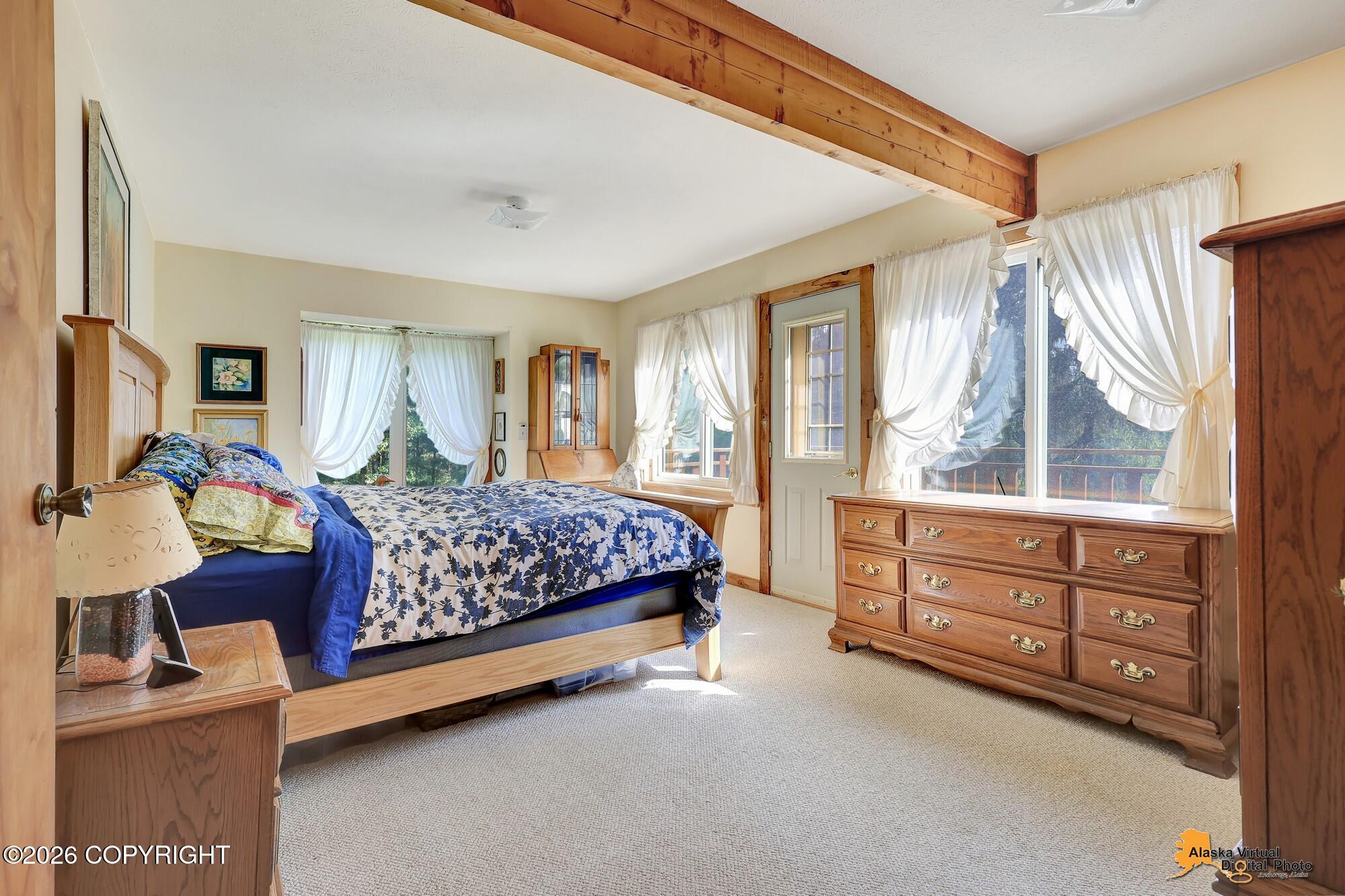 164 Glacier Creek Drive Property Photo 64