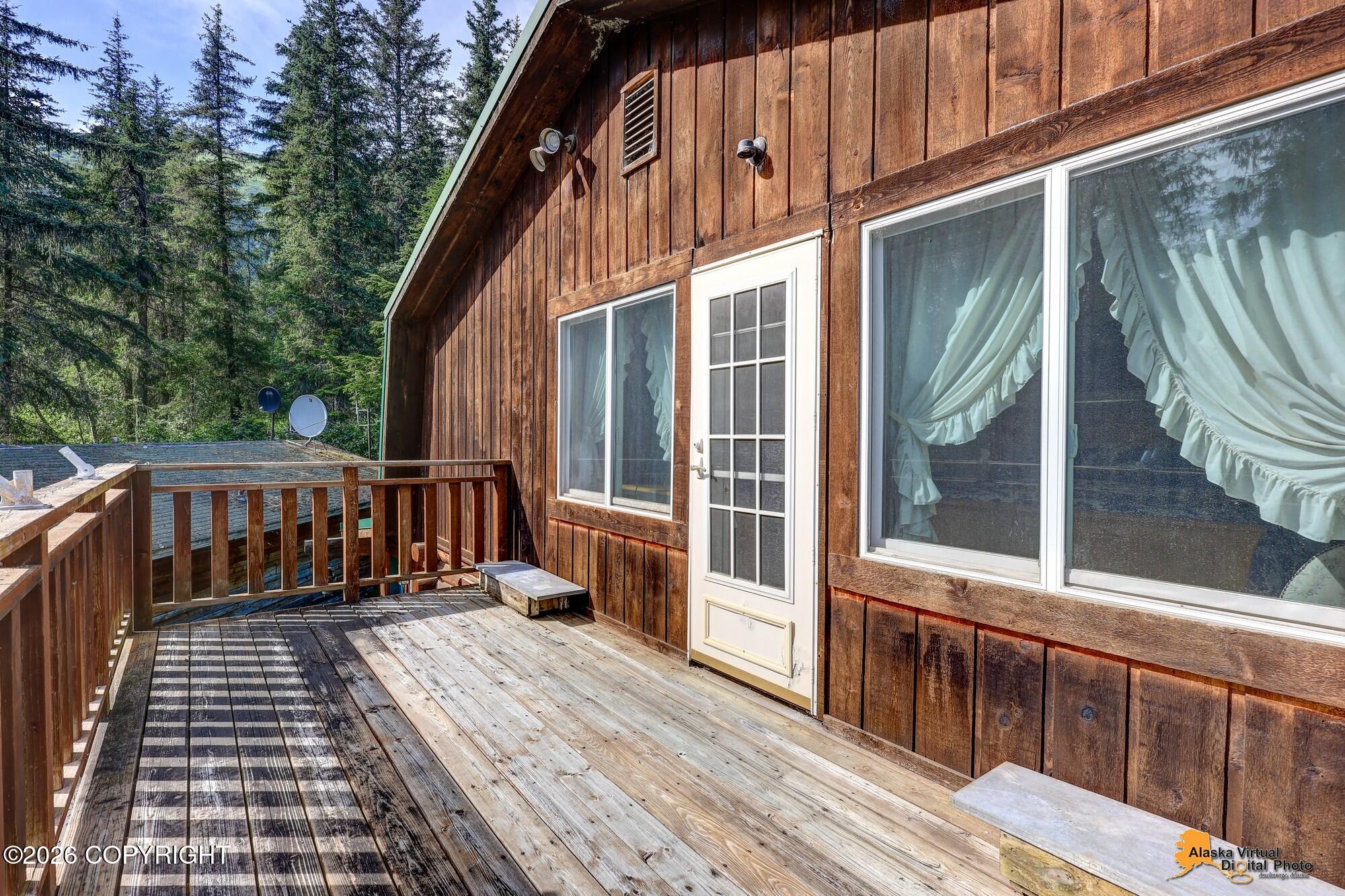 164 Glacier Creek Drive Property Photo 65