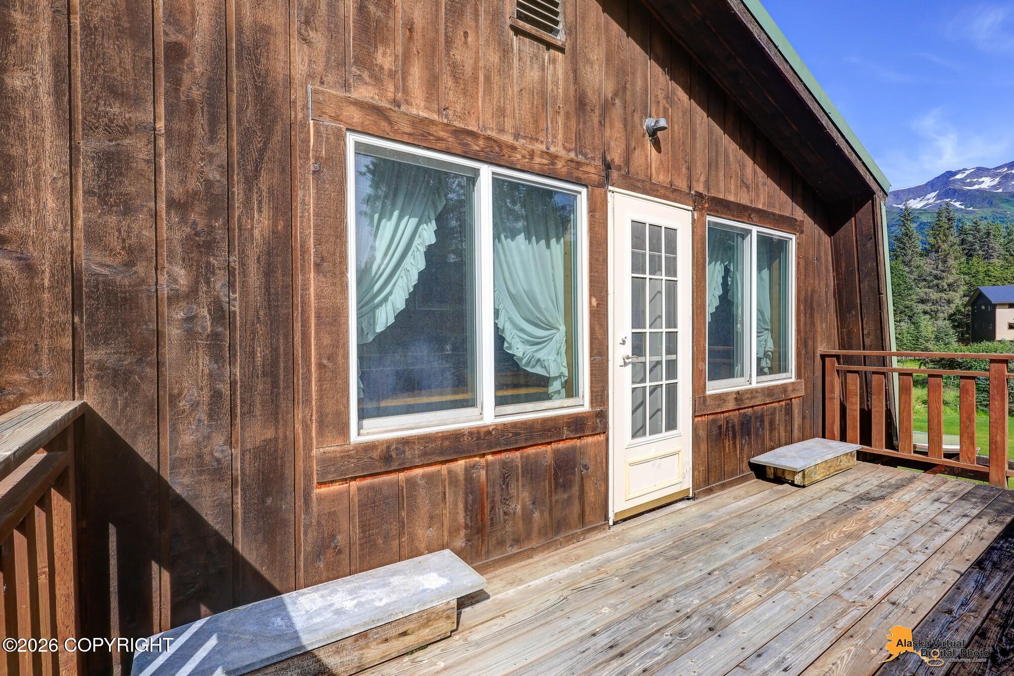 164 Glacier Creek Drive Property Photo 66
