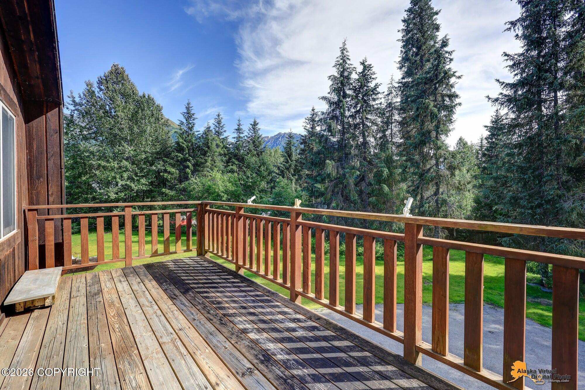 164 Glacier Creek Drive Property Photo 67