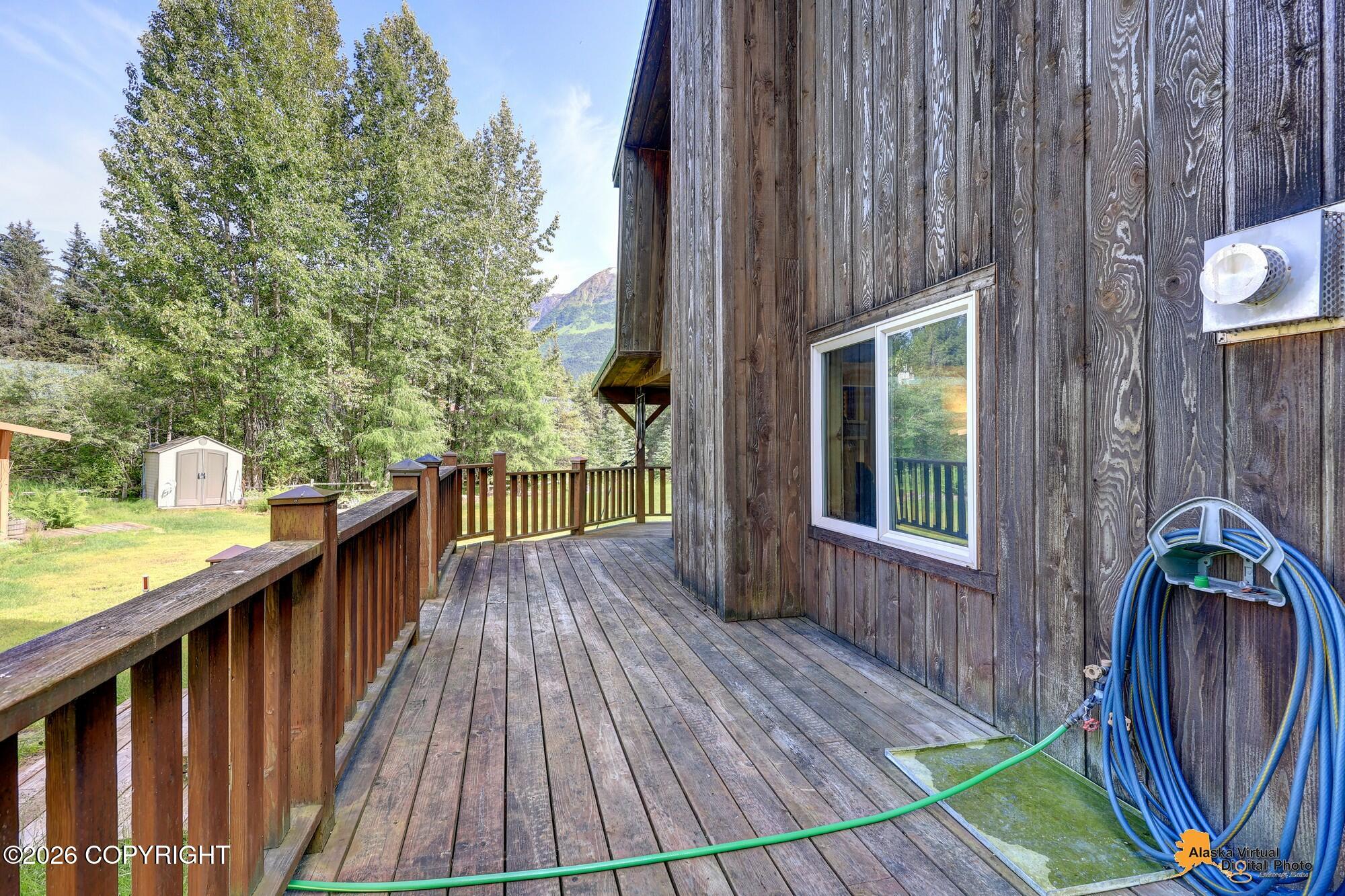 164 Glacier Creek Drive Property Photo 68