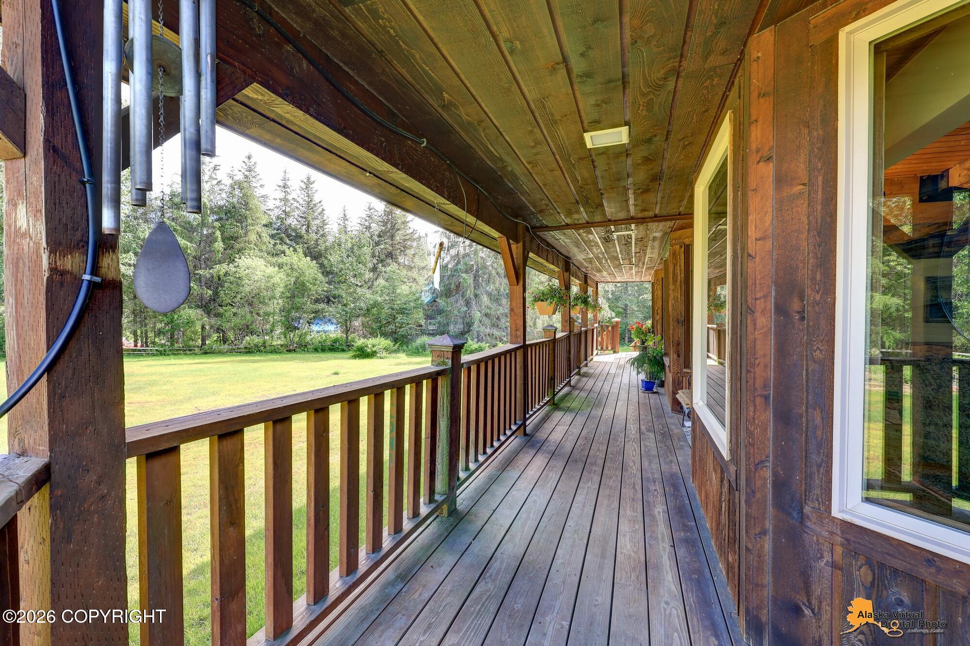 164 Glacier Creek Drive Property Photo 69