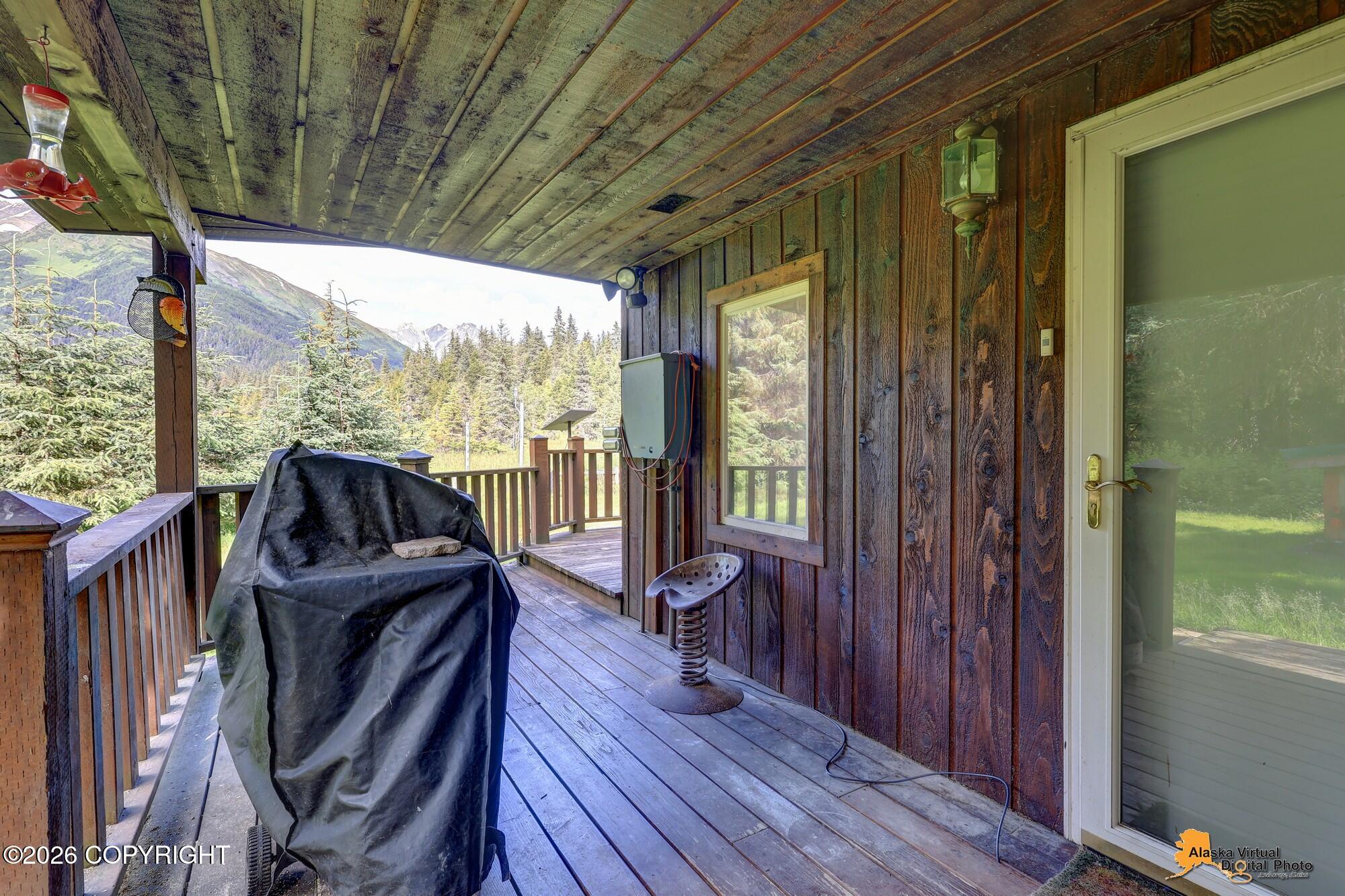 164 Glacier Creek Drive Property Photo 70