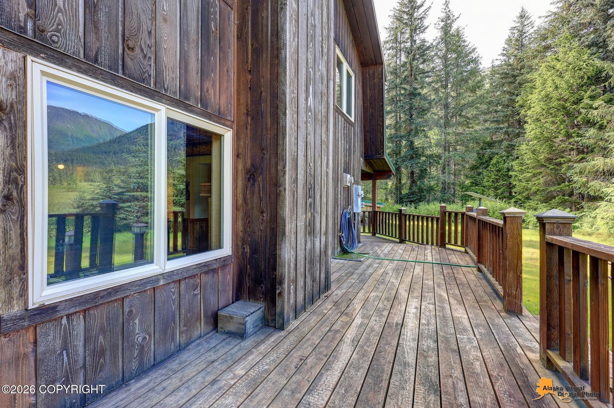 164 Glacier Creek Drive Property Photo 71