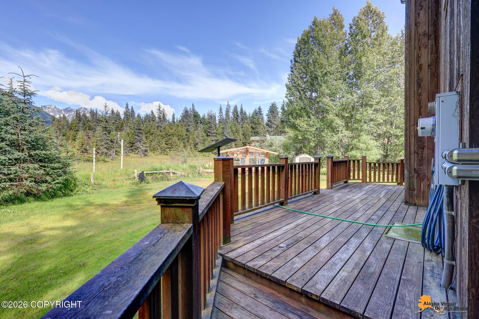 164 Glacier Creek Drive Property Photo 72