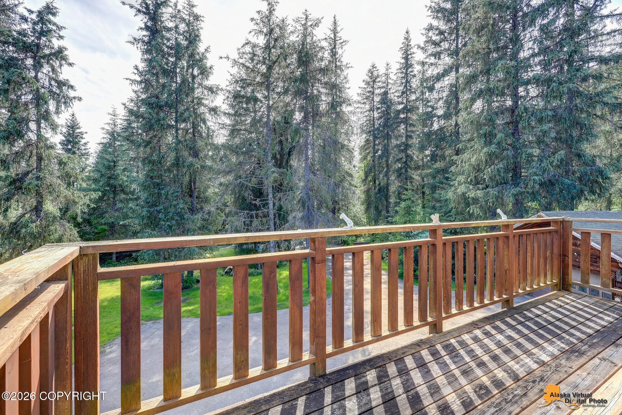 164 Glacier Creek Drive Property Photo 77