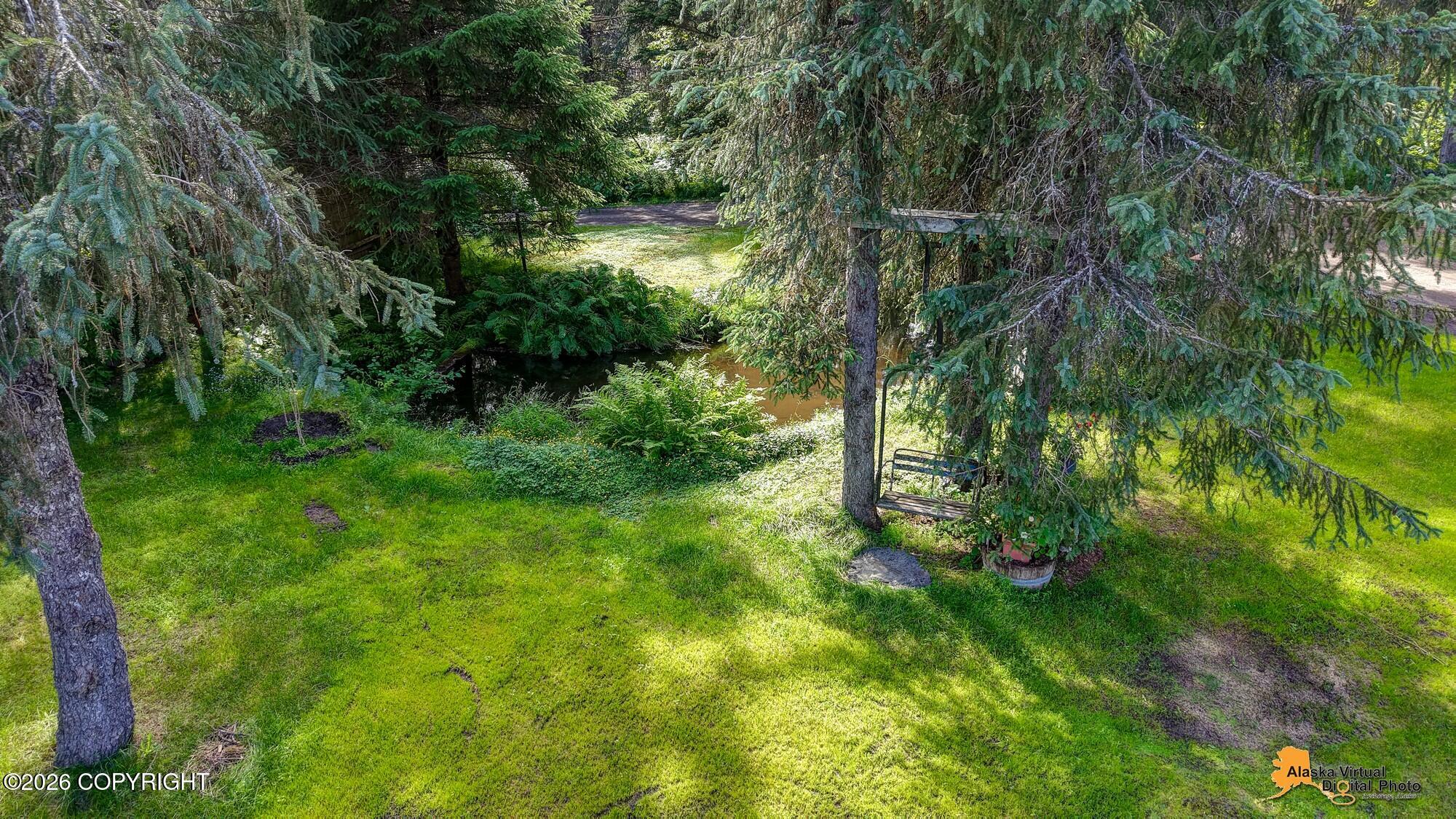 164 Glacier Creek Drive Property Photo 79
