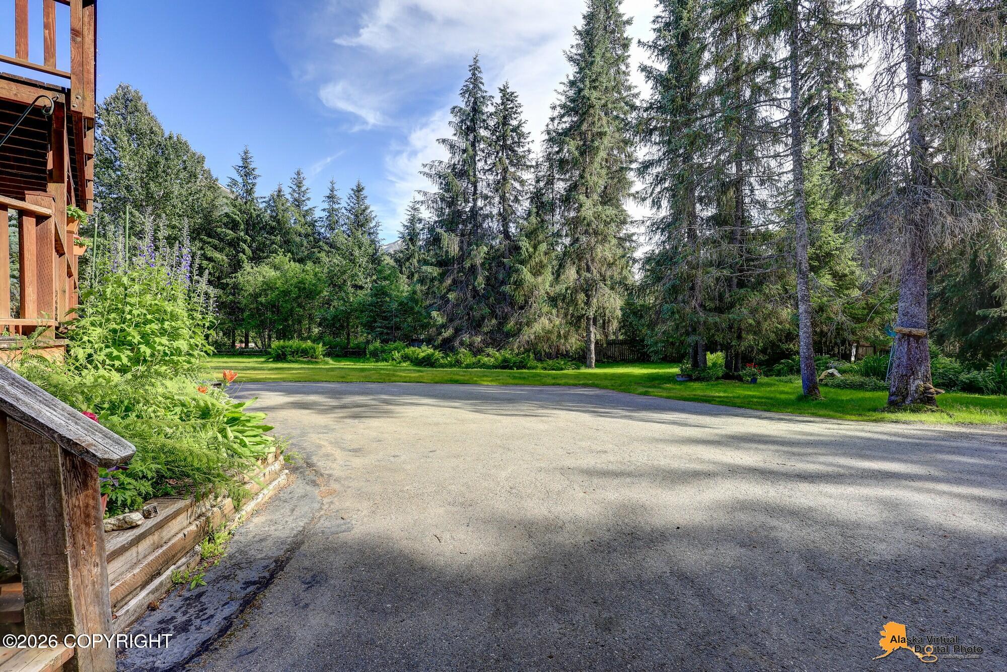 164 Glacier Creek Drive Property Photo 91