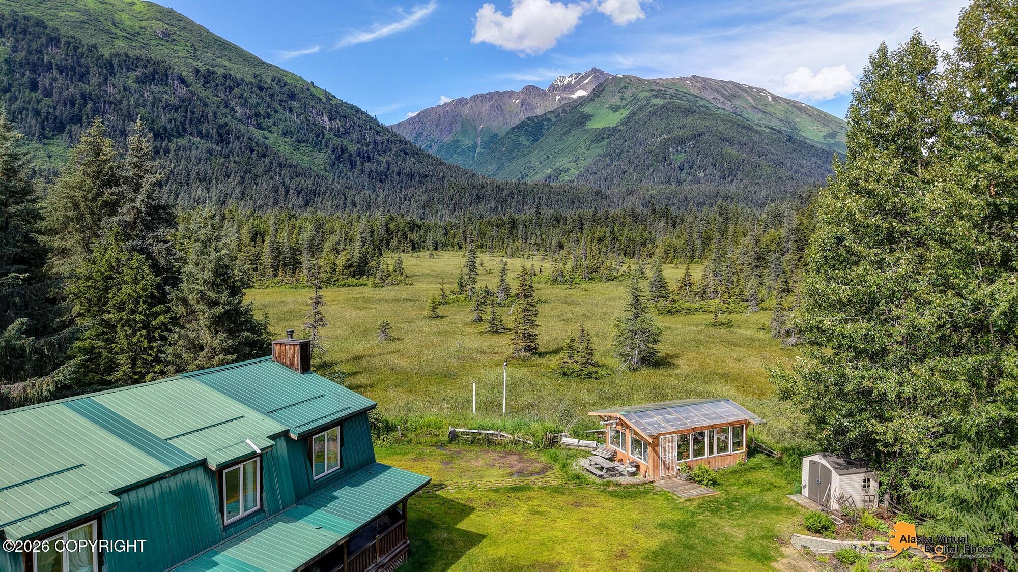 164 Glacier Creek Drive Property Photo 104