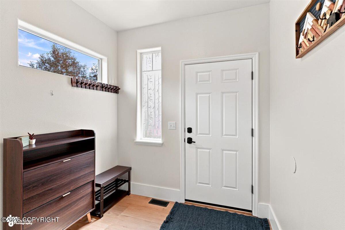 220 Glenn Abbey Place #12 Property Photo 3
