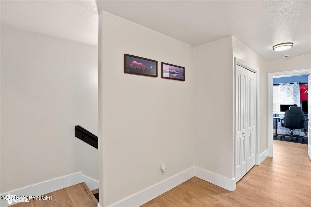 220 Glenn Abbey Place #12 Property Photo 19