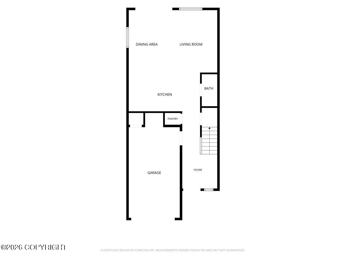 220 Glenn Abbey Place #12 Property Photo 34